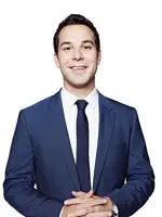 Brody Moyer