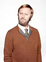 Mark 