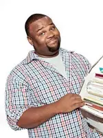 Derrick Dupree