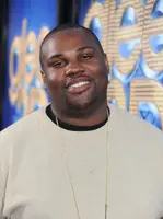 James Earl