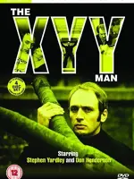 The XYY Man
