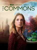 The Commons