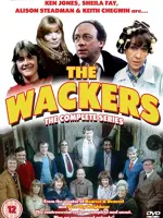 The Wackers