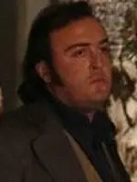 Bülent Tiryaki