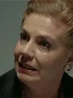 Kerime Şadoğlu