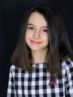 Su Burcu Yazgı Coşkun