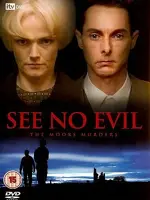 See No Evil: The Moors Murders