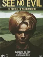 See No Evil: The Moors Murders