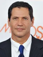 Thomas Calabro