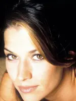 Samantha Reilly Campbell