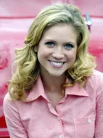 Meg Pryor