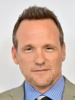 Tom Verica