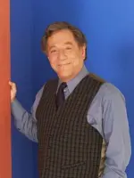 Jackson 'Jack' H. Gallo
