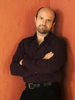 Elliott DiMauro