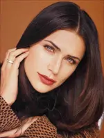 Rena Sofer