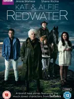 Redwater