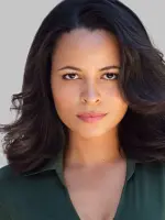 Susan Ateh