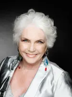 Fionnula Flanagan
