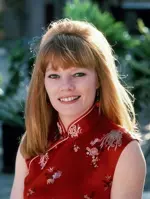 Karen Charlene 