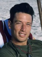 Boonwell 