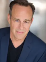 Tim Meinelschmidt
