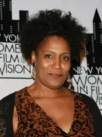 Nancy Giles