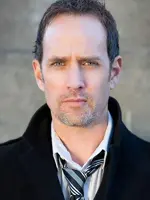 Robert Moloney