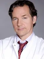 Thom Hoffman