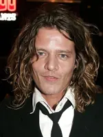 Tygo Gernandt