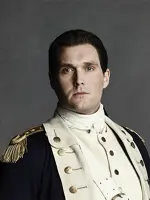 Benedict Arnold