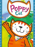 Poppy Cat