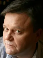 Сергей Беляев