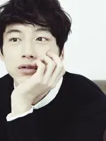 Kentaro Sakaguchi