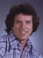 Luke Duke