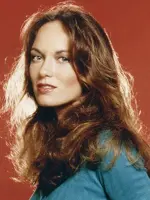 Daisy Duke