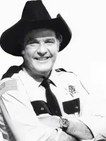 James Best