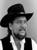 The Balladeer