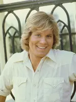 Byron Cherry
