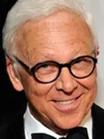 William Christopher