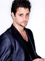 Christopher Von Uckermann
