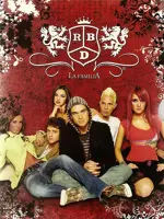 RBD: La familia