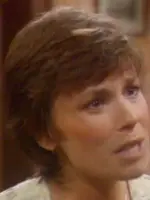 Eunice Tate