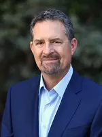 Ted Wass