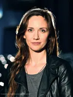 Ilona Ostrowska
