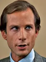 Kent Williams