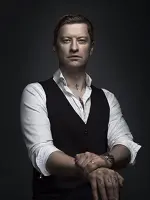 Erik Aber