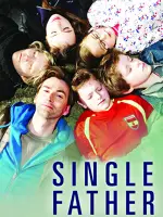 Single Father