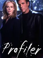 Profiler