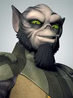 Garazeb 