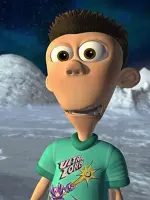 Sheen Estevez